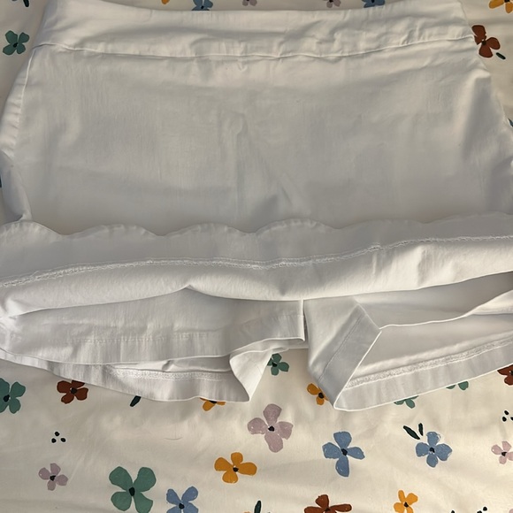 Summer Fit! - Picture 2 of 3